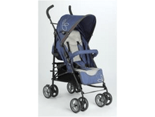 718 �������-������ S-102, (1 ��), (�����)