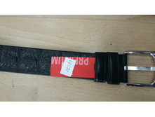 ����� ����