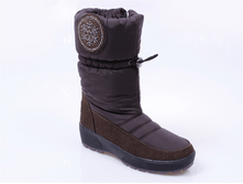 450x350-sapogi kaisite c-5 korichnevyy 0078 1.33c.png