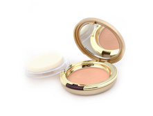 250 ���.jpg8.jpg