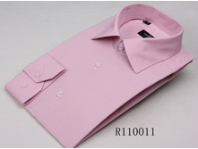 R110011 FOR-������� �����������--445�.jpg