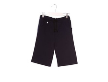 ����� BB5827_360 ���.