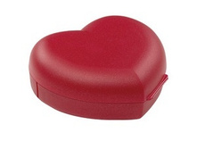 ��������� ������ ���� 350 �