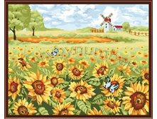 GL8111 ���� �����������.jpg