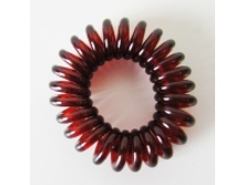 �������-�������� ��� ����� ����������� ����������/���������� 3.5 �� №21