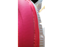 �� ���� ������� ����