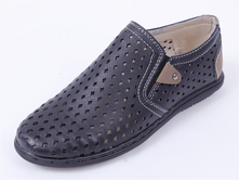 �������:	O28-1