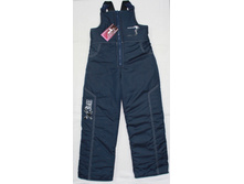 6019.	����  750 - 770 ���