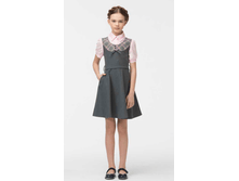 ������� ����� 500 ���