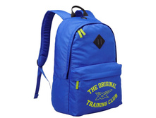 Asics-riukzak-132078-8107 1254 ���.jpg