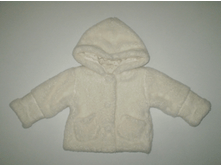 2-058 ����� (������) 074-086 "Romantic baby" �-�� ������ ���������" №2-�-12  � �������  80*3,74*2  ����  680