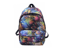 SR-6422-Blue-0 enl.jpg