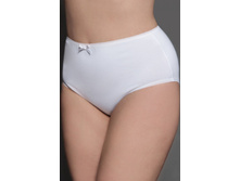 ������� 0190-001 60-68 - 360 ���