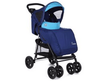 434 ������� ������. (Mobility One) E0970 TEXAS.