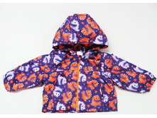 2417� - 1020 ���.