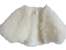 1-2377 ������� 092-122 �-�� "����"-�-11  � ������� 92  ����  470