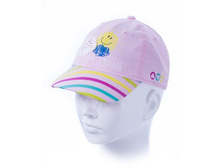 �������� ���� ������� (���������) ��� BC-414 281 ���