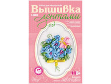 ������� ������� ��������� 82,09.jpg