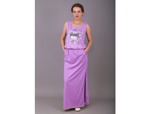 ������ ���������� (������) (���.3-196) ������