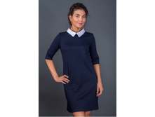 ������ �-737(1) ������� � �������: 44-48 ����: 1450 ��� �������: �-737(1) ������: ����������� ������� ������� 75% �/� 20% ����� 5%