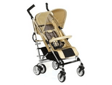 818 �������-������ S600, (�������+�����)