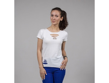 2/16-2230�� �������� ��� "�����"