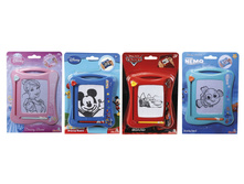 9448430 ��������� ����� ��� ��������� ������, 16�31 ��, 4 �.jpg