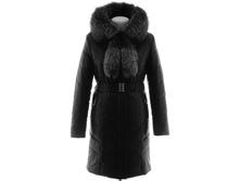 ������ ������ �� ���������� ������ �� PU-���� KEL-652.jpg