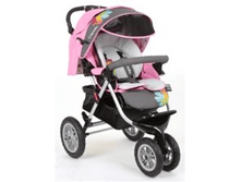 606 ������� ����������� Capella S-901WF AIR "������" (���+���)