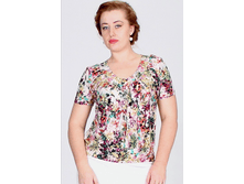 ������ 035-4 �������, 590 ���.������ � 48 �� 56