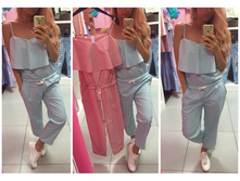 1090 ��� ������ � � �.jpg