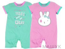 355���. ���.071�-1121.