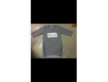 1P8a5MH7rPE, 720 � 42-50.jpg