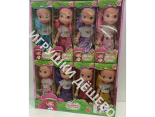 ����� ���. ������� ����� � ������. ST-6A .70�/��