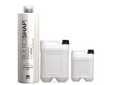 ������� EXTRA ��� ����������������� ���������� 1000��-920 ������, 5������ -2300, 10������-4600������