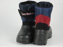 ������ ������������. ���� 398���.