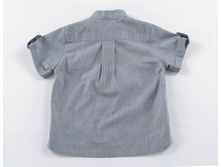 WS17KKB-1-003 tyl.jpg