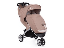 457 ������� ������. S200, (1 ��), (���+��.���