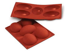 ����� ��� ���������� ���