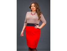 ������ �-576 ������� � �������: 50-54 ����: 1250 ��� �������: �-576 ������: ����������� �������:�/� 70%,������� 28%,����� 2%