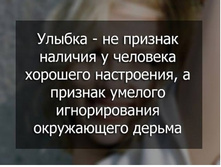 ������