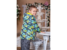 SUM 16-001_1846 ���.