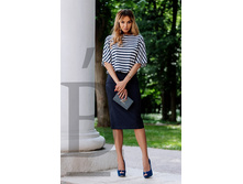 �� 909 �����-����� 2500���. 44-48.jpg