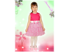 ������ �1044.jpg