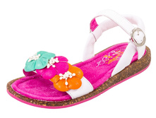 622043-22 ���-��� ����� ������ �������� ���. ���� 33-2, 34-2, 35-2, 36-2, 37-2, 38-2 ���� 1600 ����� 850.jpg