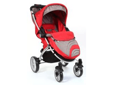 471 ������� ������. S203H