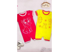 ���� �332.jpg