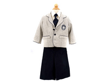 1929 �������� 092-110 �-�� "����" ��� ��������  � ������� 104  ����  1770