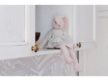 ��������. ������ ����