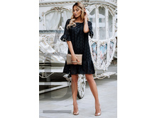 �� 961 ������ 2700���. 42-48.jpg